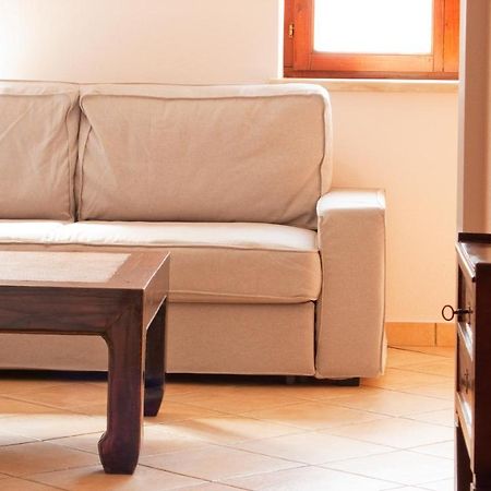 Tauglerei Appartement Bernstein In Den Zauberbergen Sankt Koloman Luaran gambar